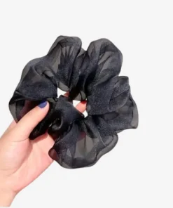 scrunchie